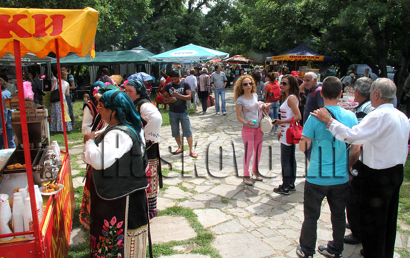 Събор Събор