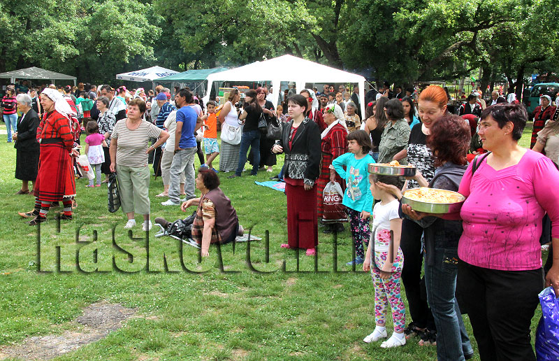 Събор Събор