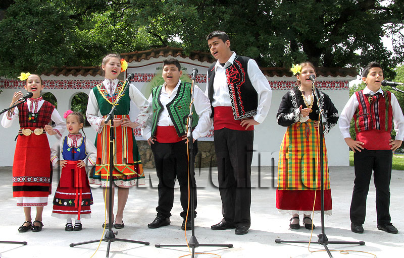 Събор Събор