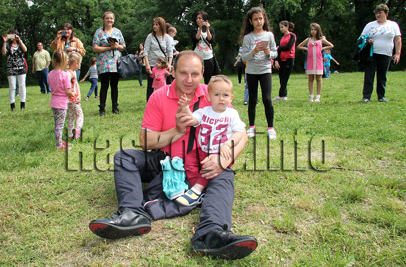 Събор Събор