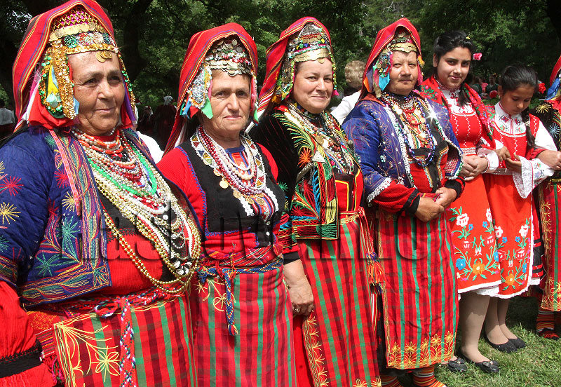 Събор Събор