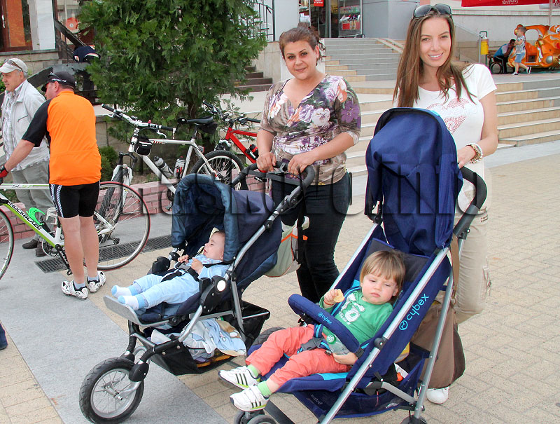 Протест Протест