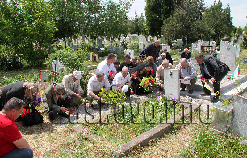 Летец Летец