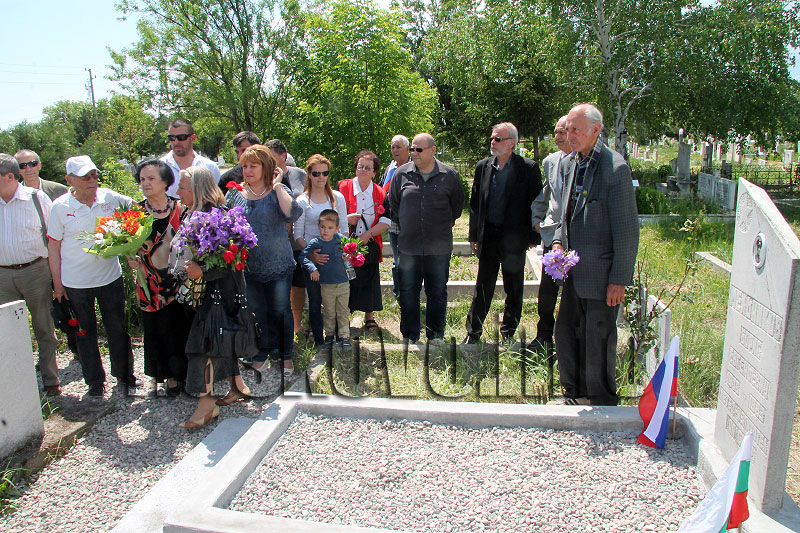 Летец Летец