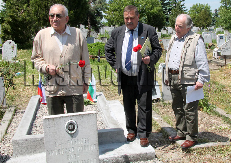 Летец Летец