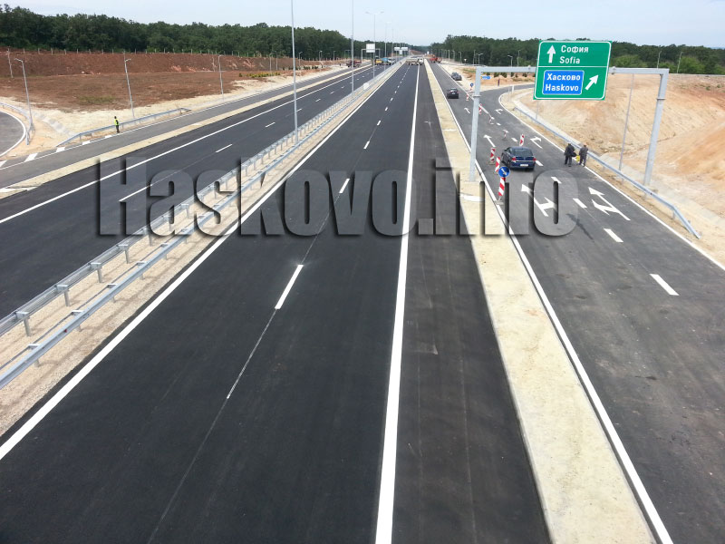 Илюстрация