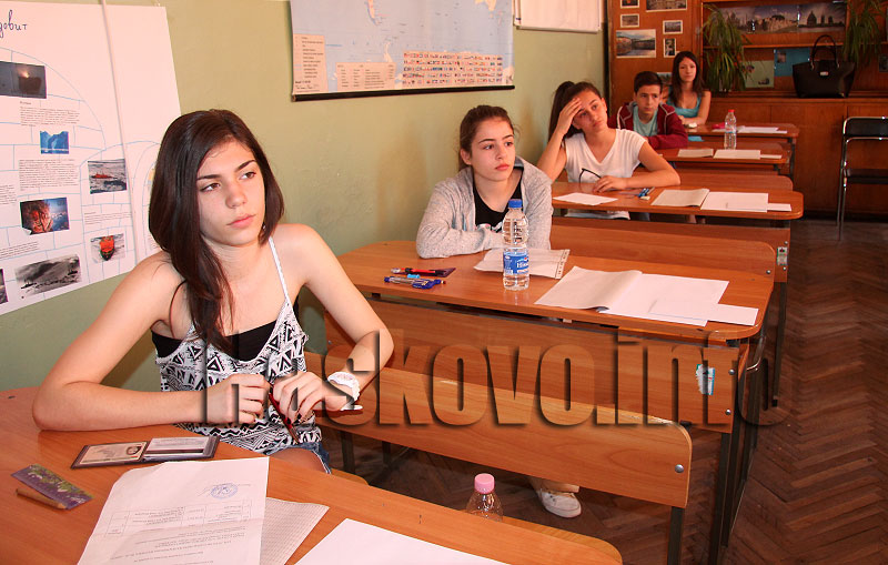 Математика