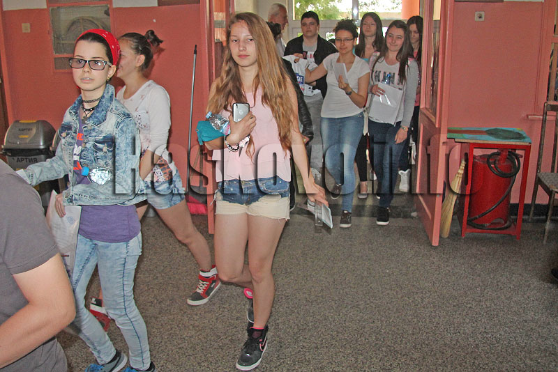 Математика