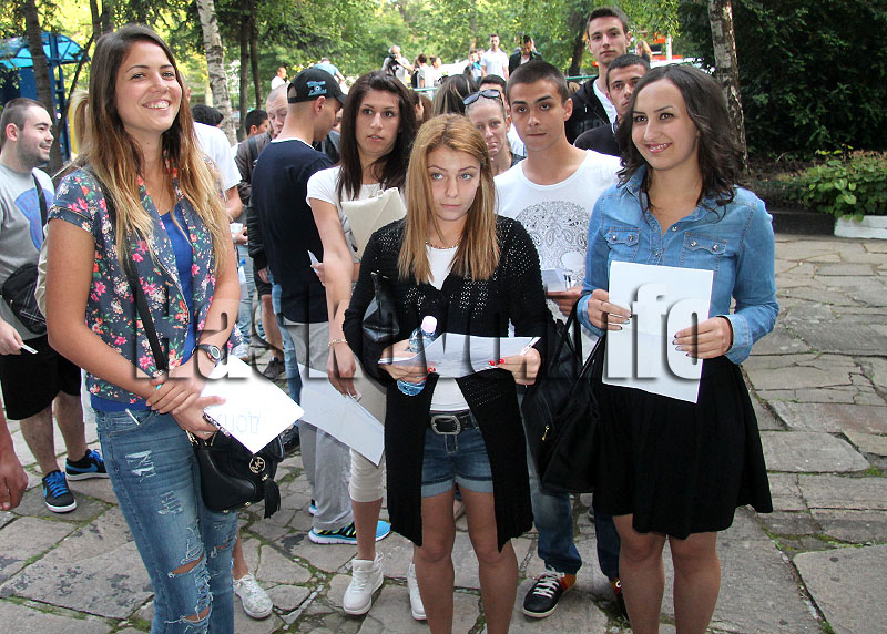 Илюстрация