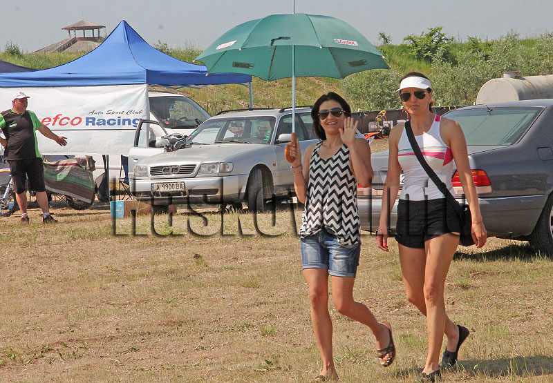 Мотокрос Мотокрос