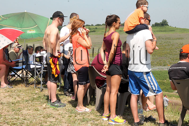 Мотокрос Мотокрос