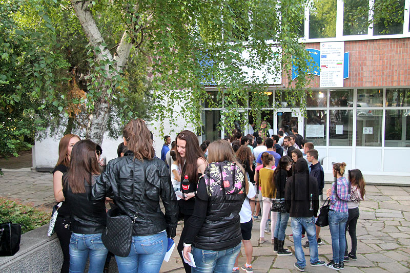 Илюстрация