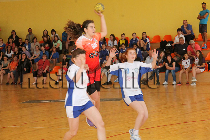 Финал Финал