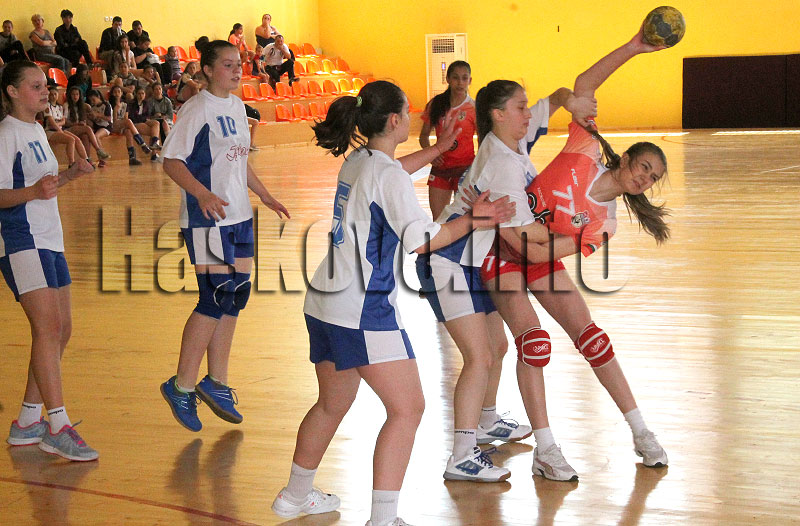 Финал Финал