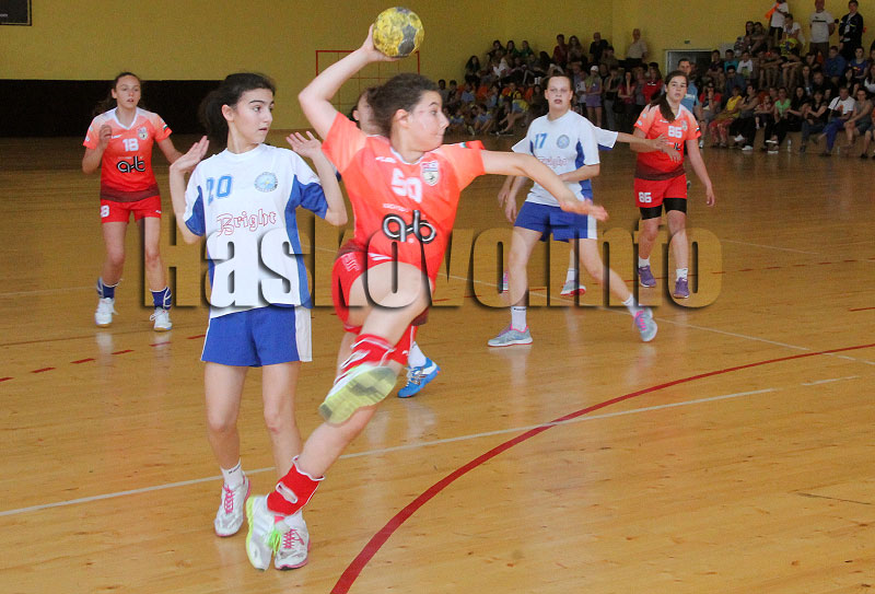 Финал Финал