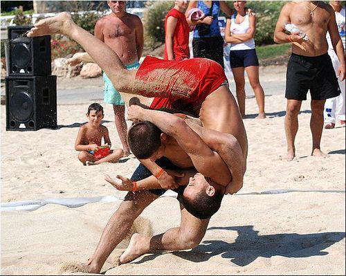 Илюстрация