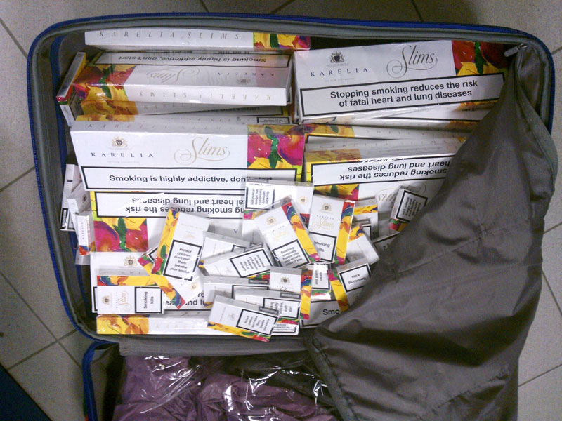 Илюстрация