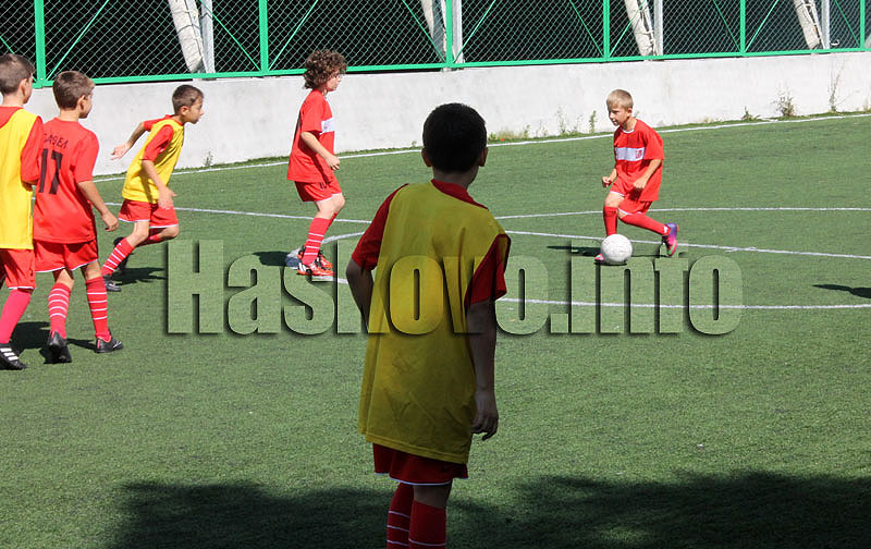 Илюстрация