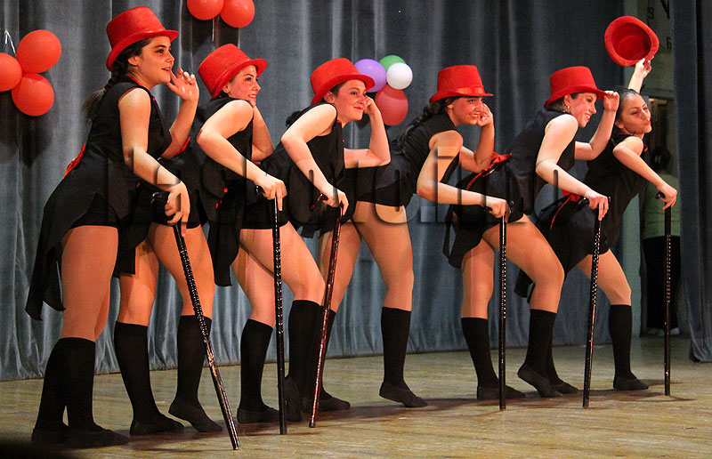 Концерт Концерт