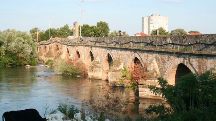 Илюстрация