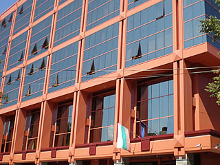 Илюстрация