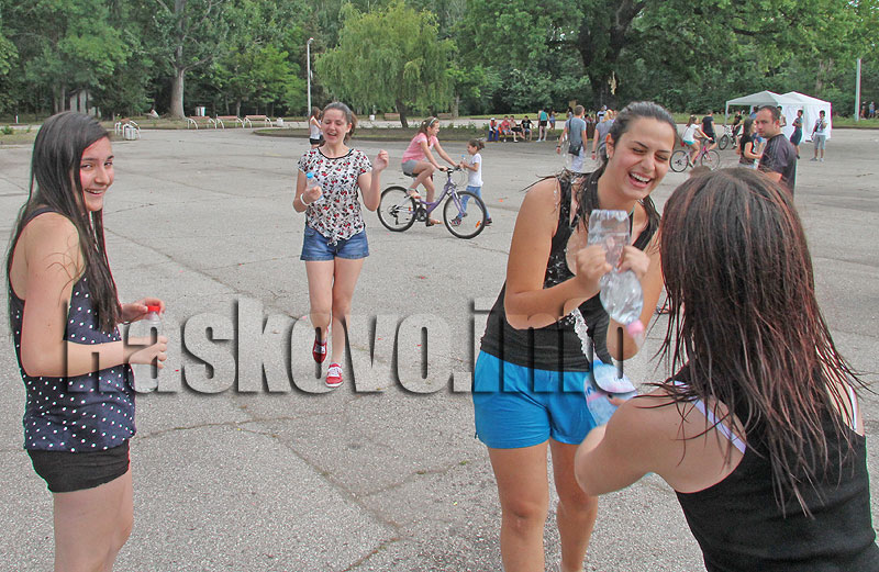 Война Война