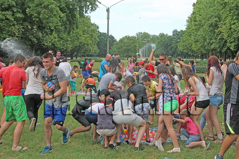 Война Война