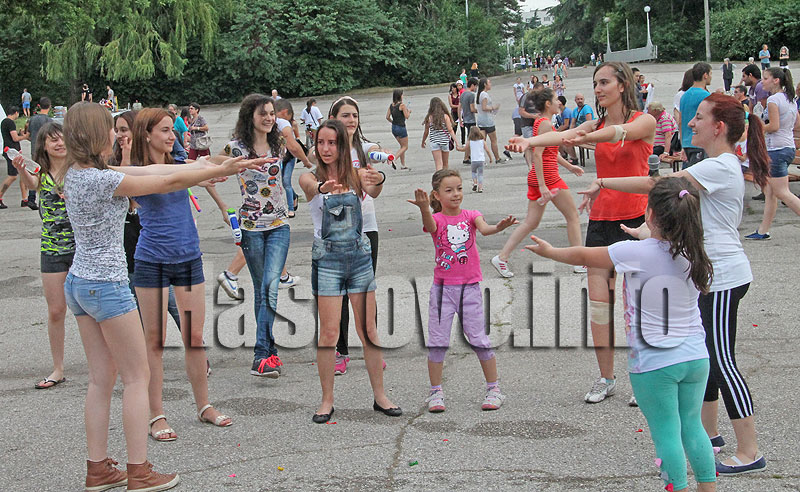 Война Война