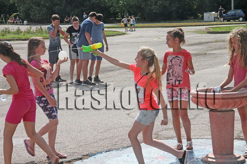 Война Война