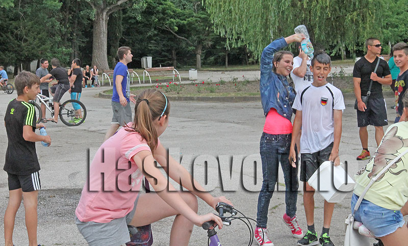 Война Война