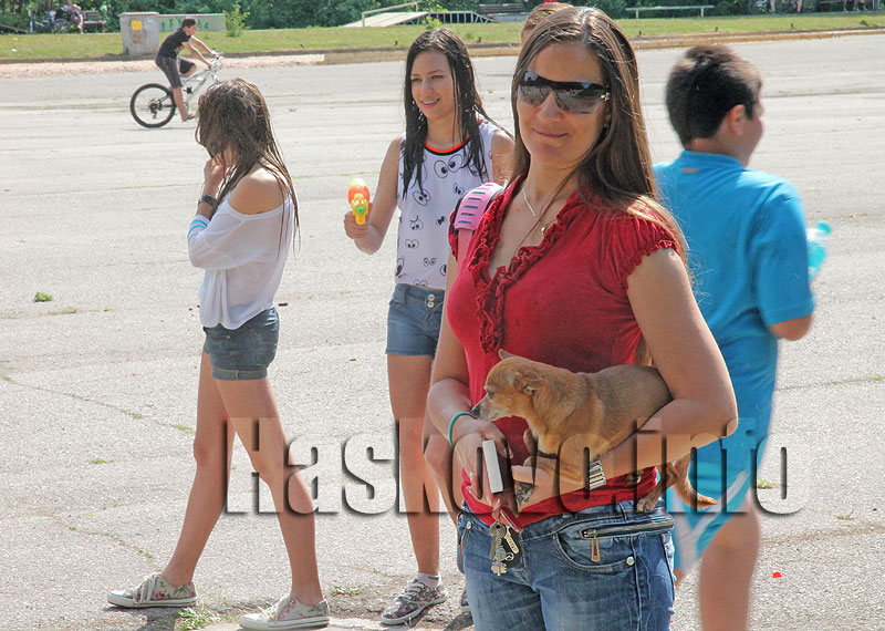 Война Война