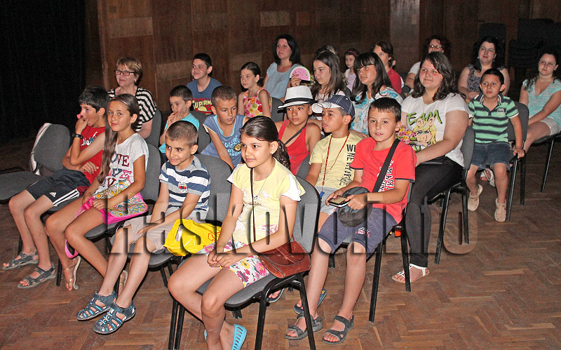 Балет Балет