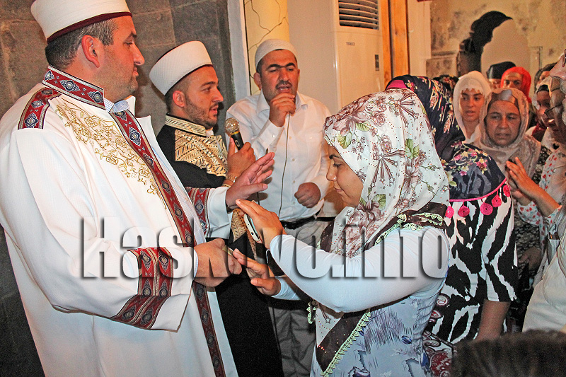 Поклонение Поклонение