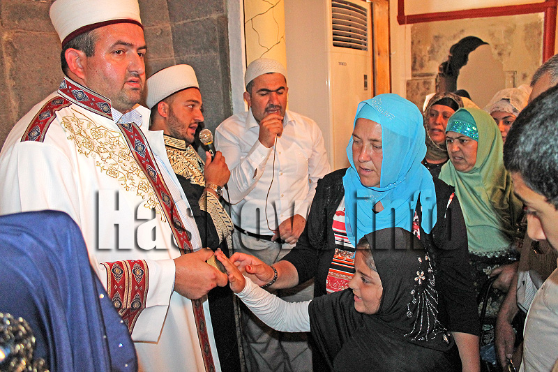 Поклонение Поклонение