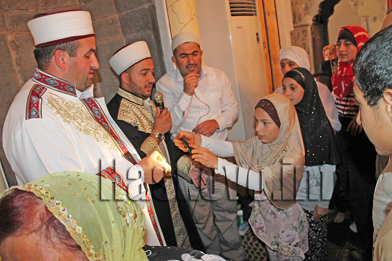 Поклонение Поклонение