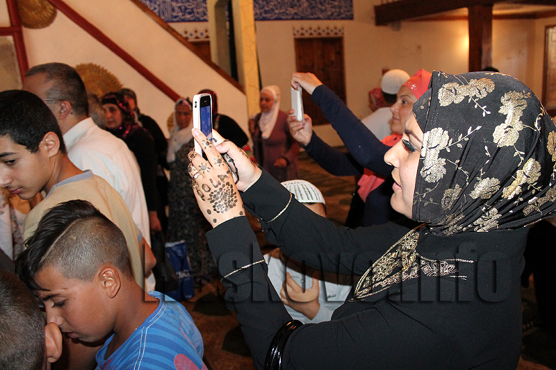 Поклонение Поклонение