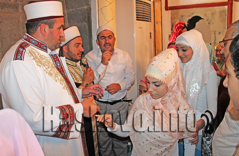 Поклонение