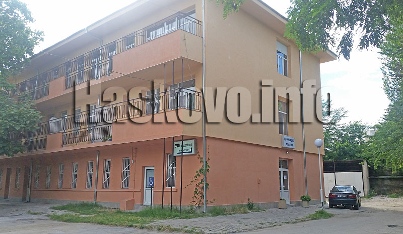 Илюстрация