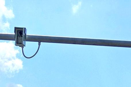 Илюстрация