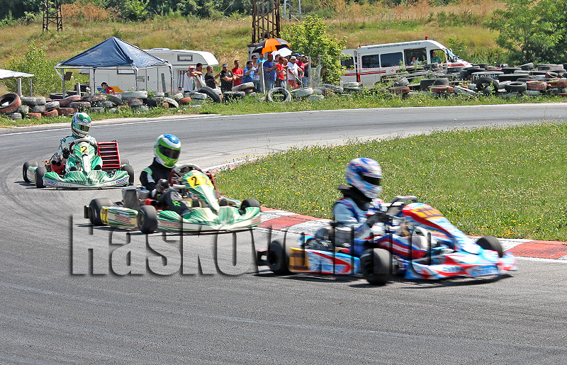 Илюстрация