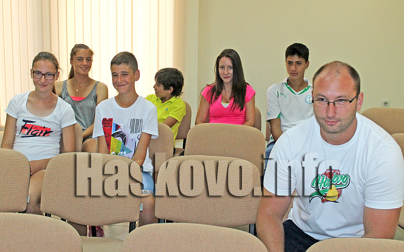 Изпращане Изпращане