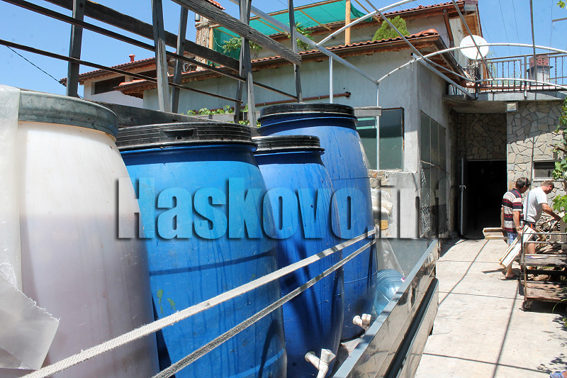 Ракия Ракия