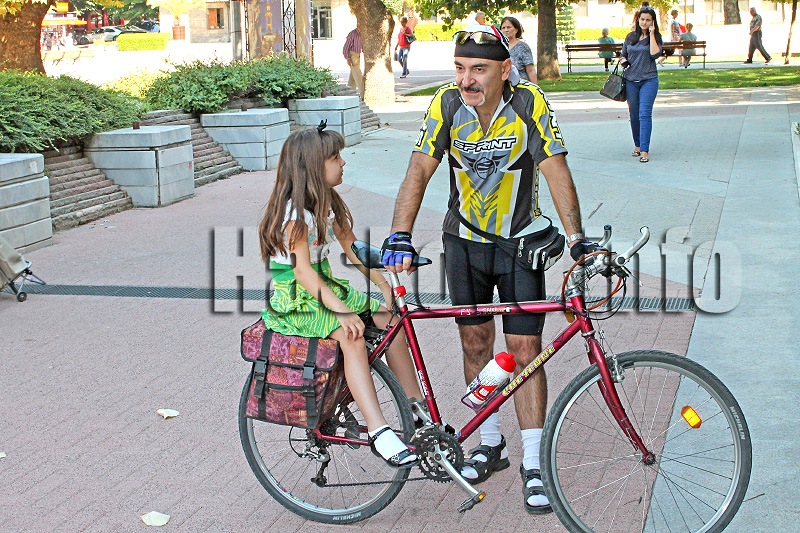 Библиотека