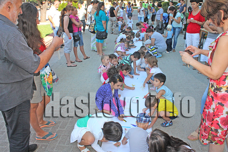 Библиотека