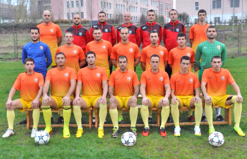 Илюстрация