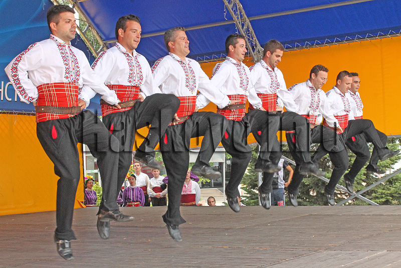 Честване Честване