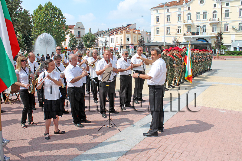 Честване Честване