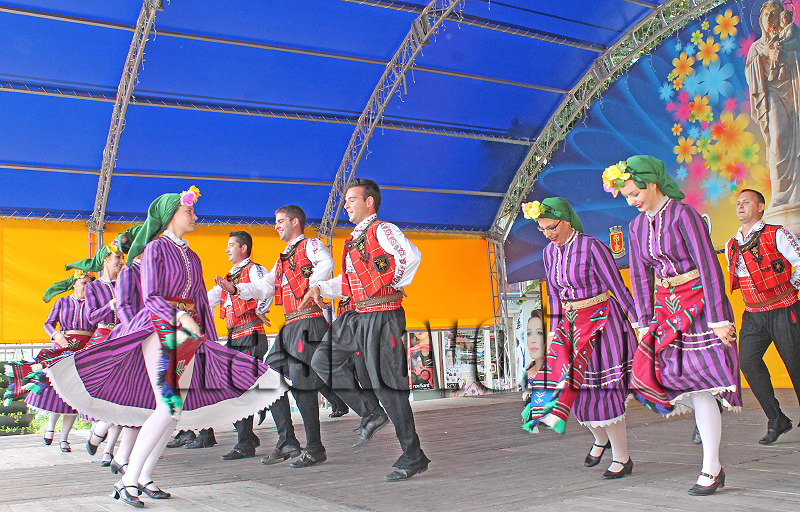 Честване Честване