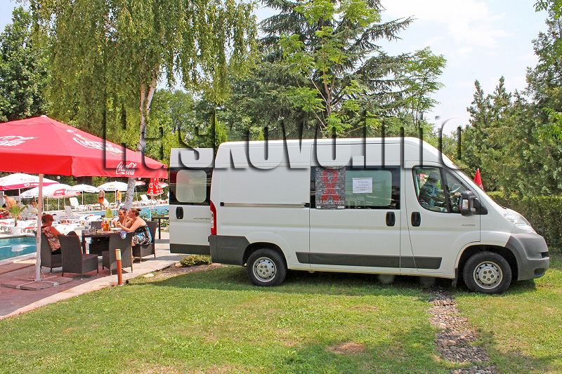 Изследване