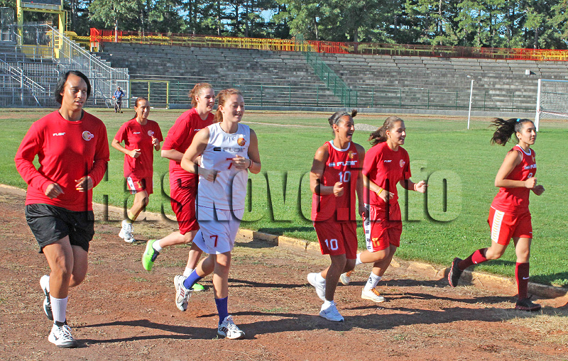 Илюстрация